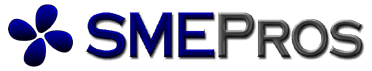 smelogo2.png