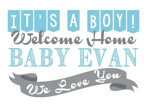 baby-evan.jpg