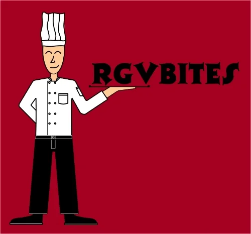 Logo colored background.jpg