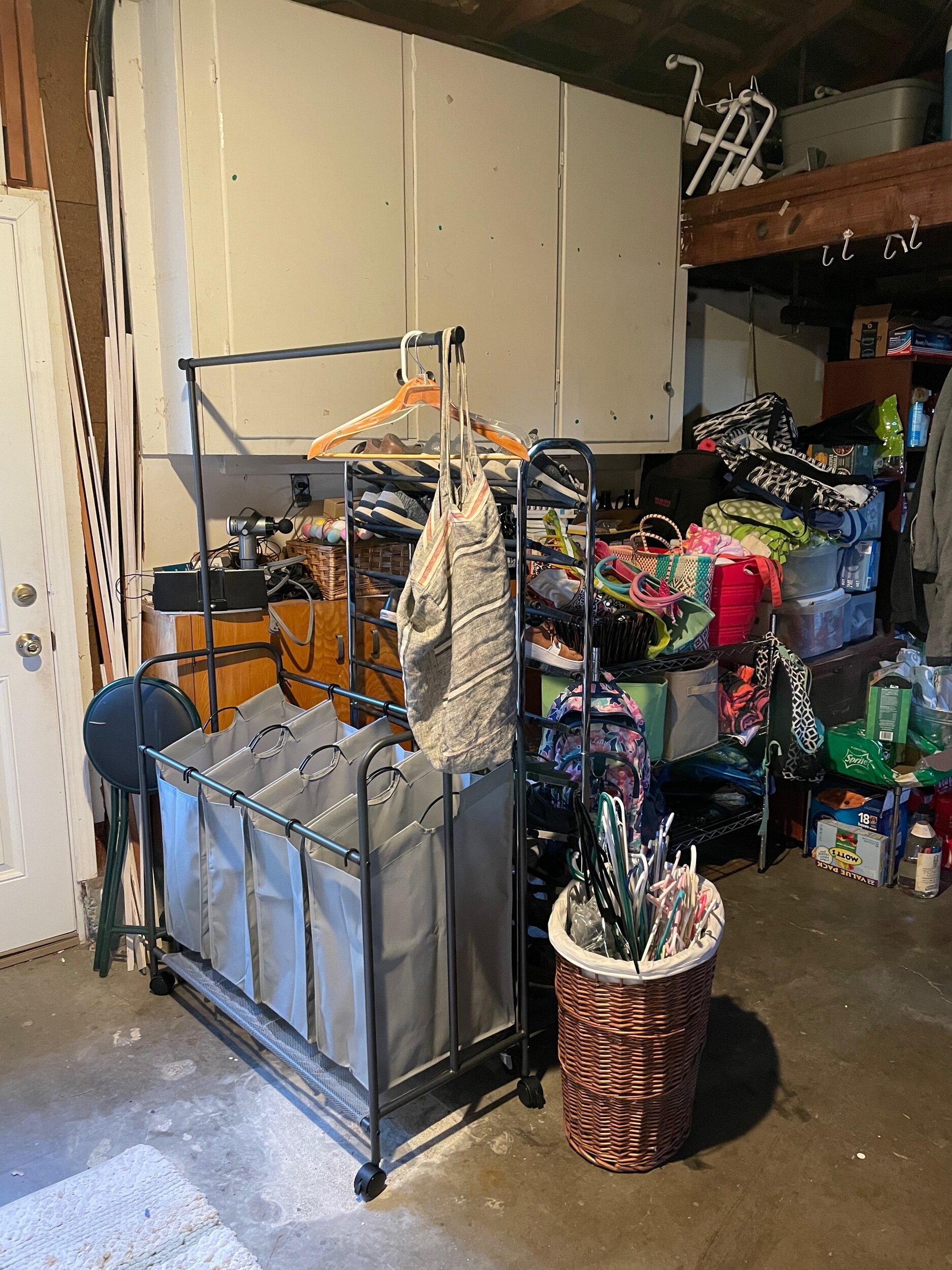 IMG_6296.jpeg