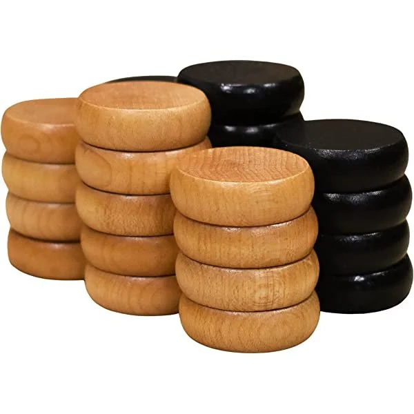 crockinole-discs.jpg