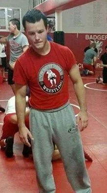 With over 20yrs of wrestling experience, Head Coach Matt Gaffney will help develop and focus on the necessary skills to become a champion. Coach Bio: -HS record 165-17 -3X WIAA State Qualifier -2X State Place Winner -2008 WIAA Div. 1 State Champion (130lbs) -Northern Plains Freestyle and Greco Champion