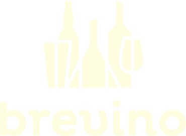 Brevino logo Source_solid cream.png