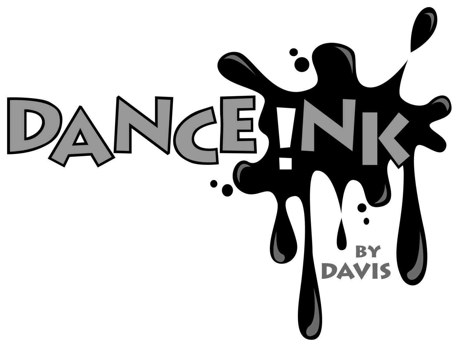 Dance!nk by Davis