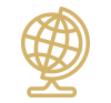 Globe_Icon.png