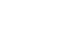 Handshake_Icon.png
