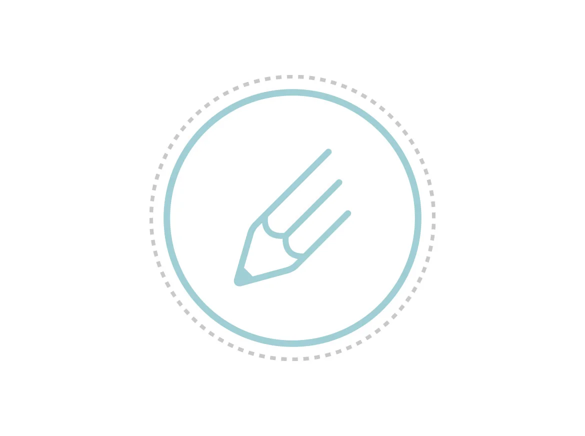 icon_1.jpg