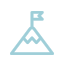 Mission_Icon.png