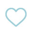 Promise_Icon.png