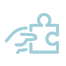 Approach_Icon.png