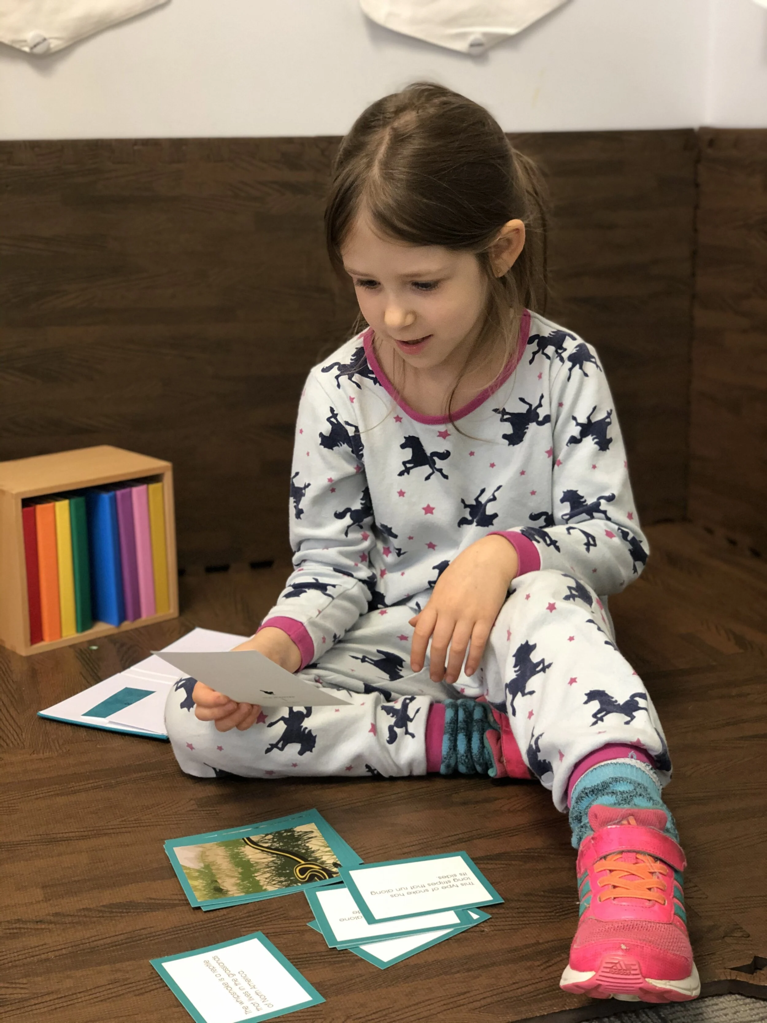 Revel Recap: Nov. 30 - Dec. 4, 2020