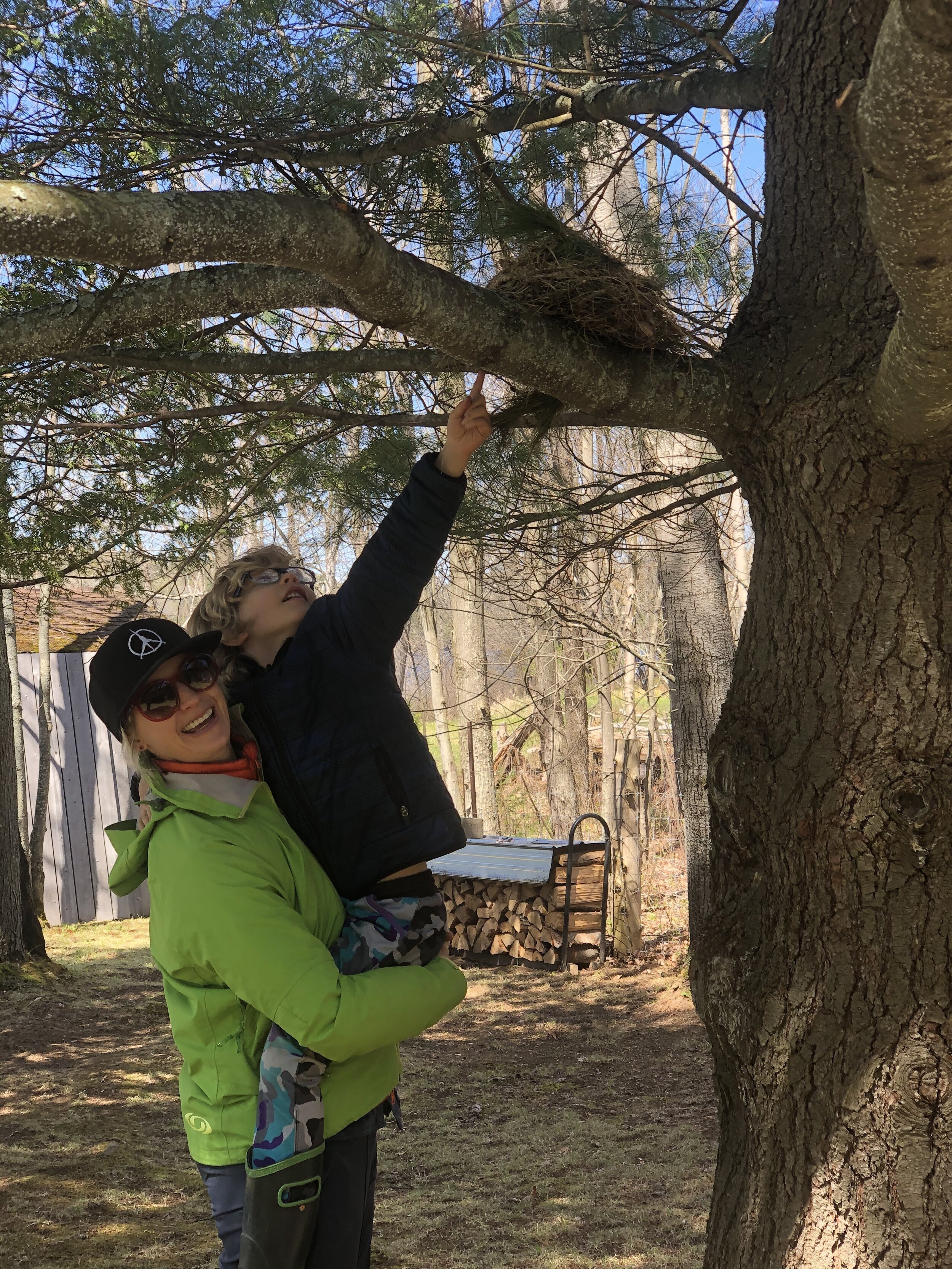 Revel Recap: May 3 - 7, 2021