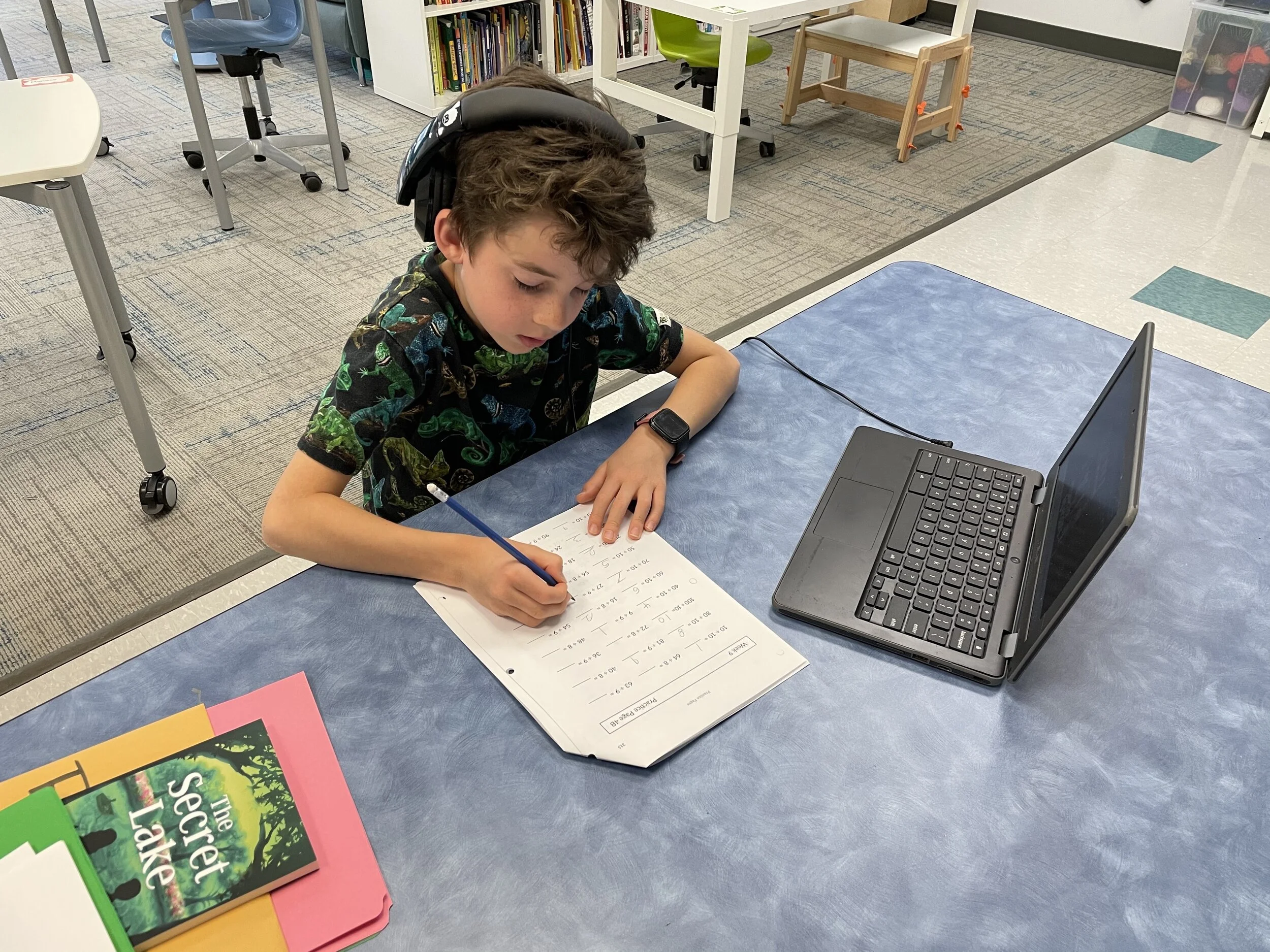 Revel Recap: May 31 - June 4, 2021