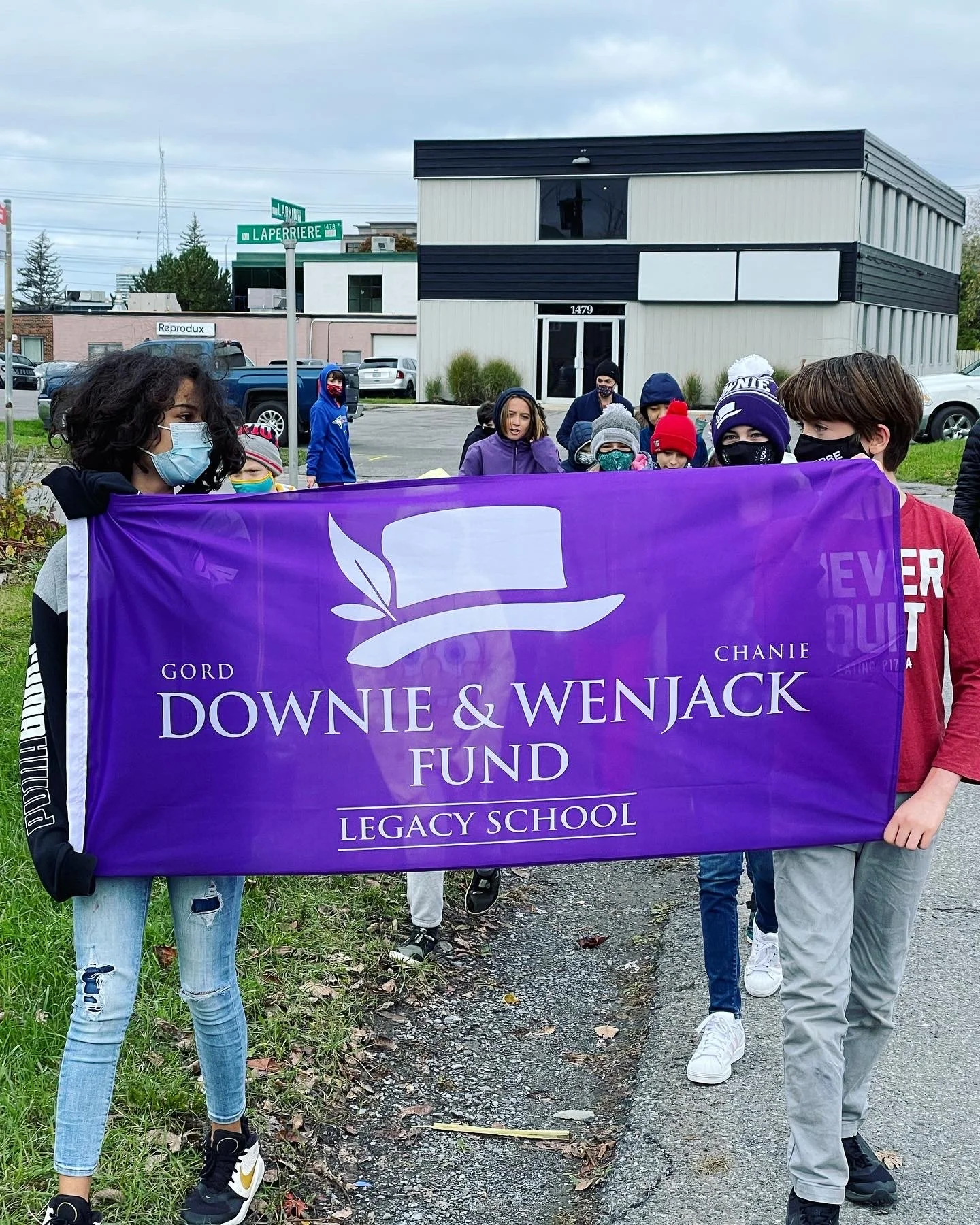 Revel Recap: October 18 - 22, 2021