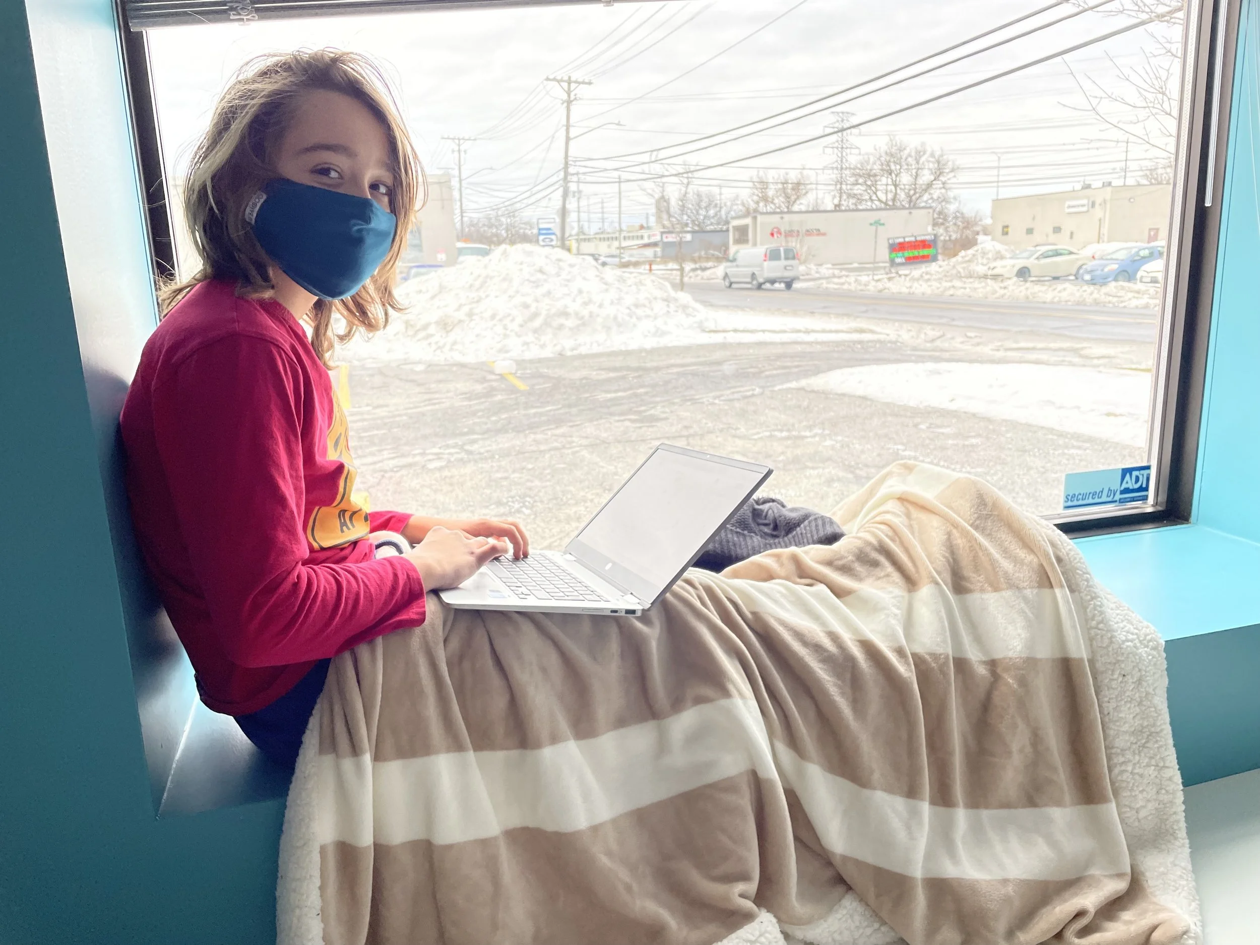 Revel Recap: December 6 - 10, 2021