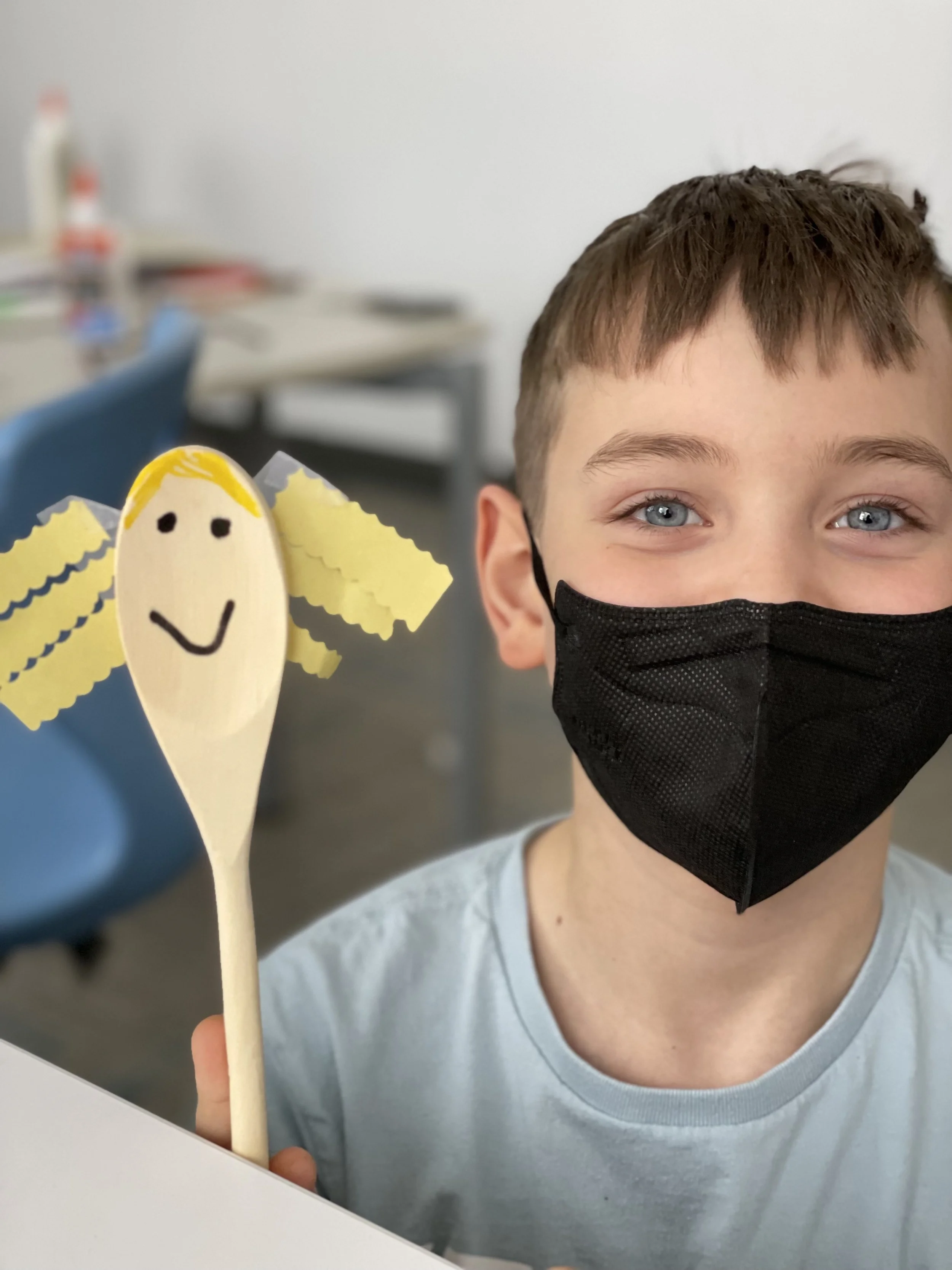 Revel Recap: February 7 - 11, 2022