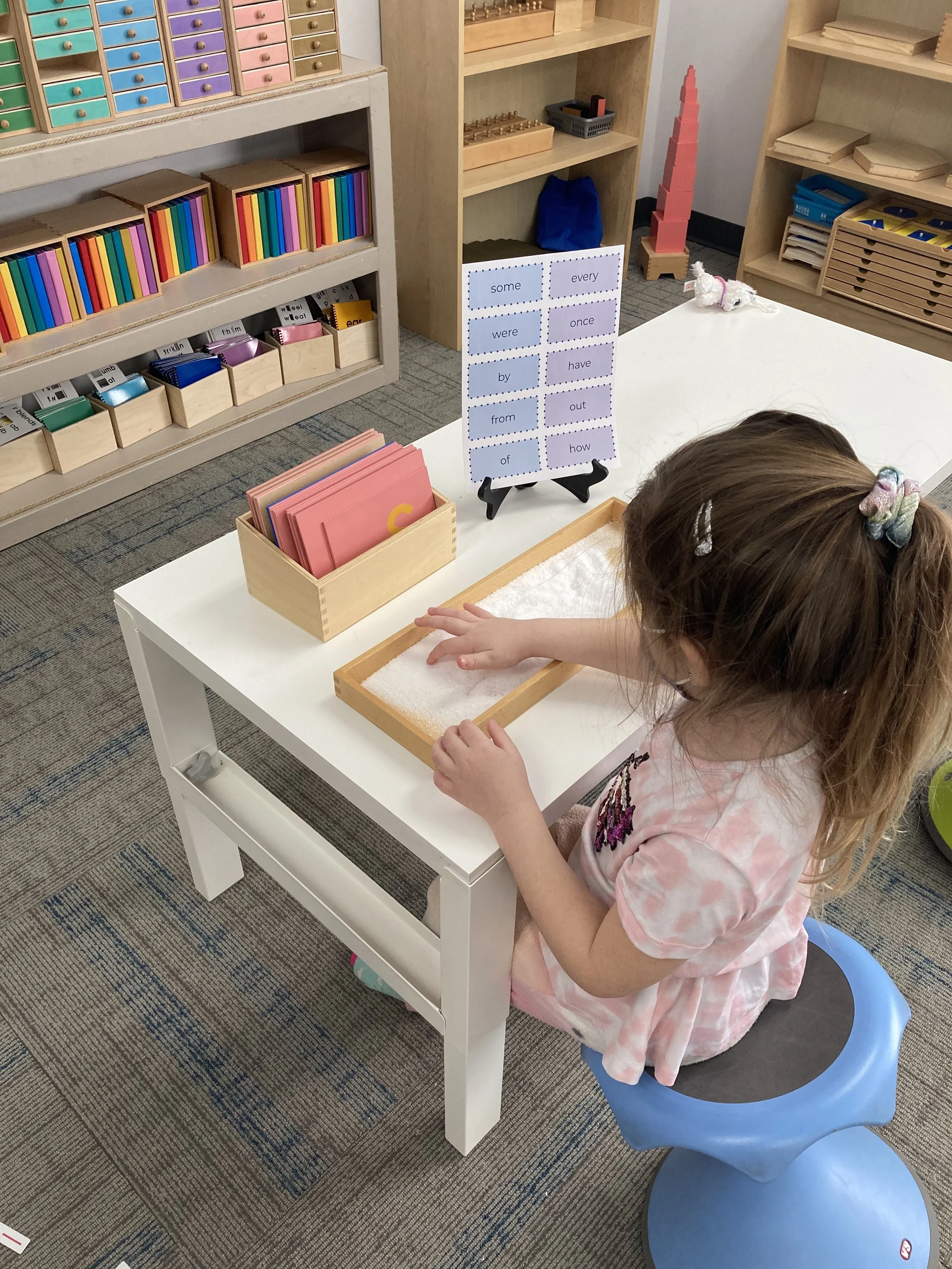 Revel Recap: March 14 - 18, 2022