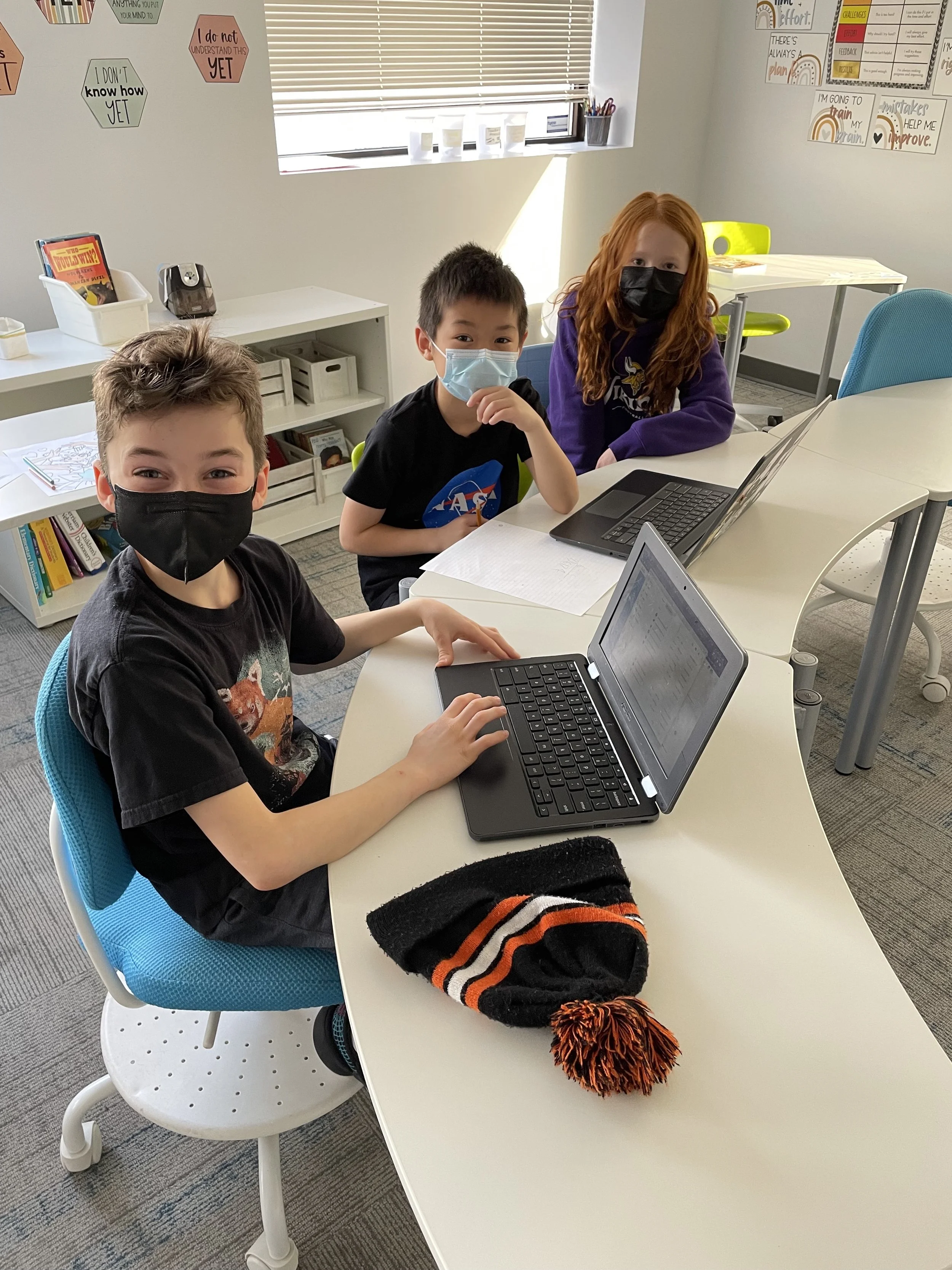 Revel Recap: March 21 - 25, 2022