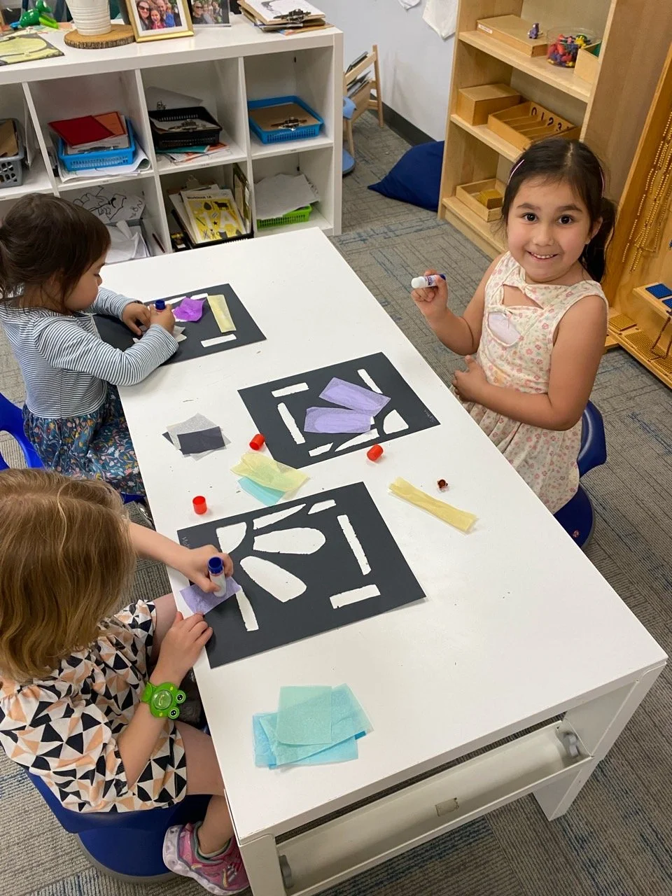 Revel Recap: May 30 - June 3, 2022