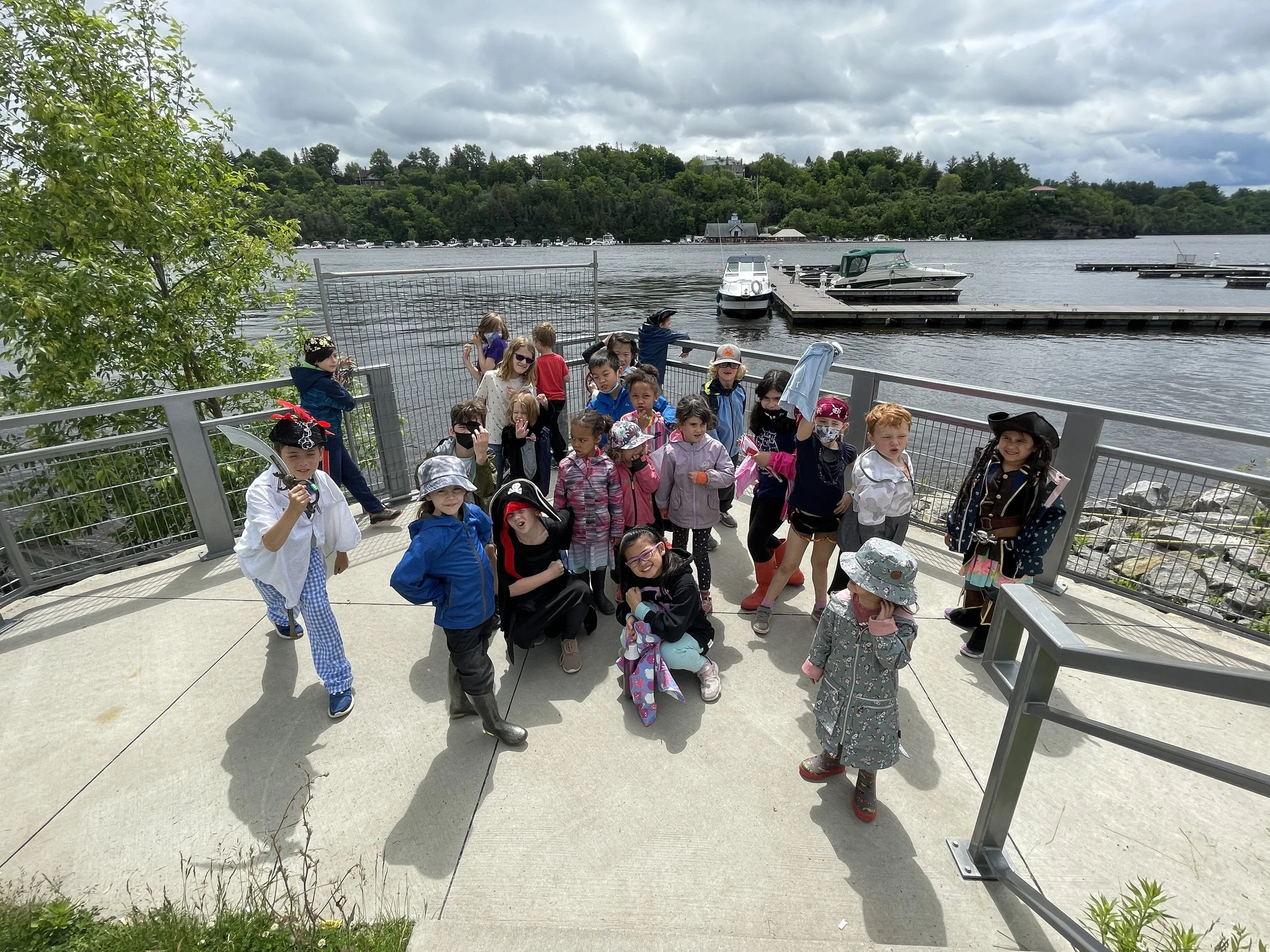 Revel Recap: June 6 - 10, 2022