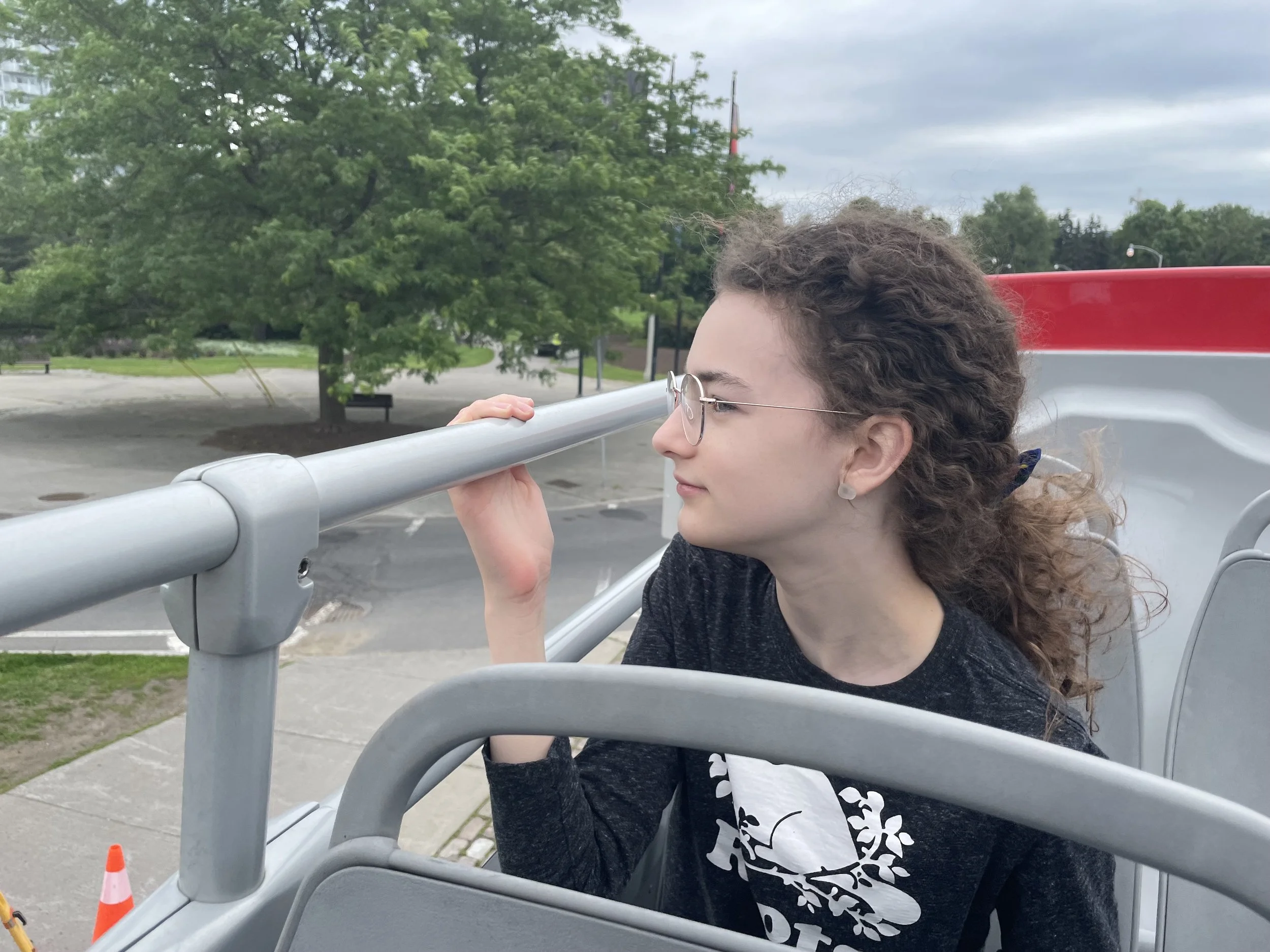 IMG_4379.jpeg