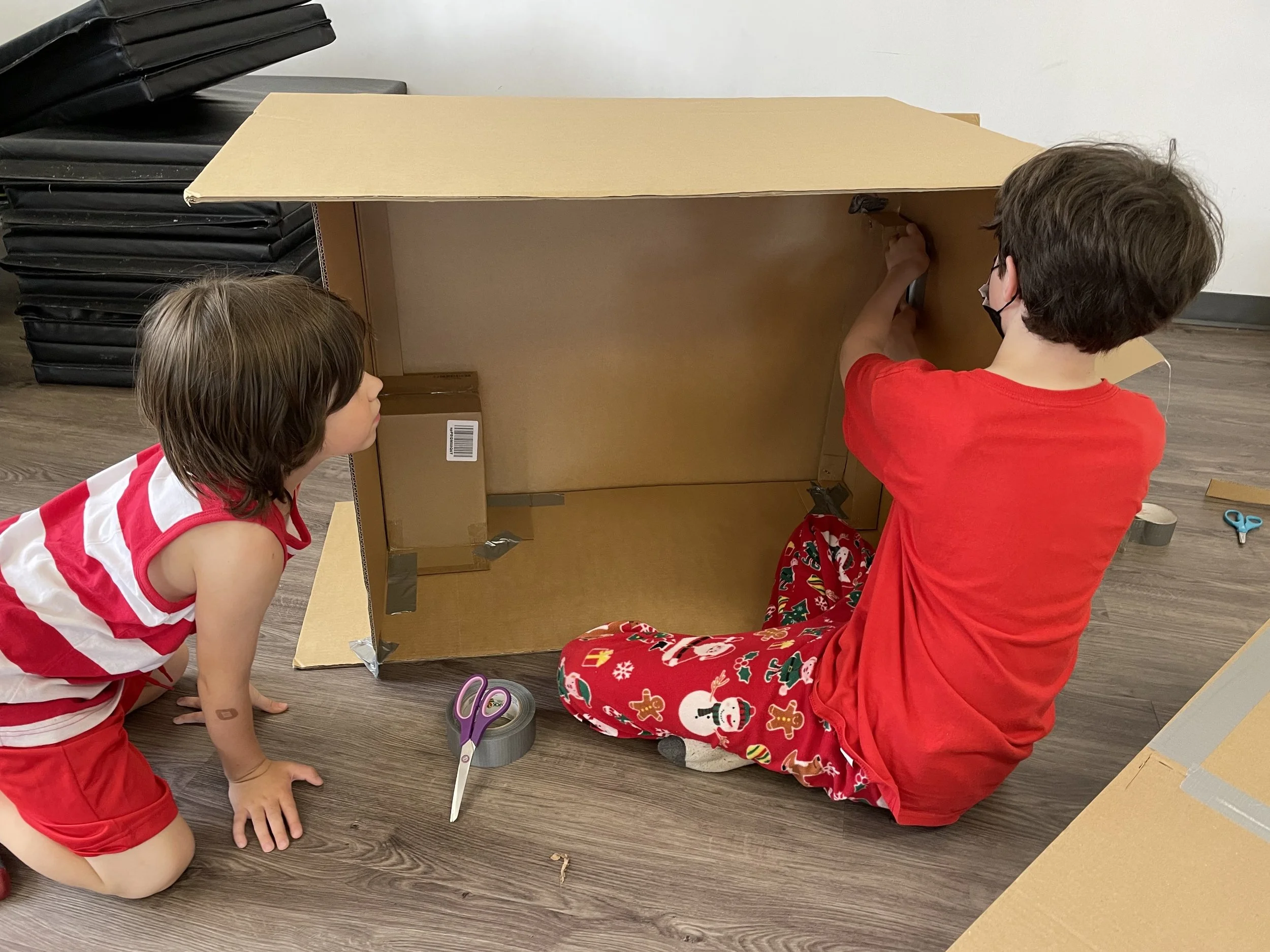 Revel Recap: June 20 - 24, 2022