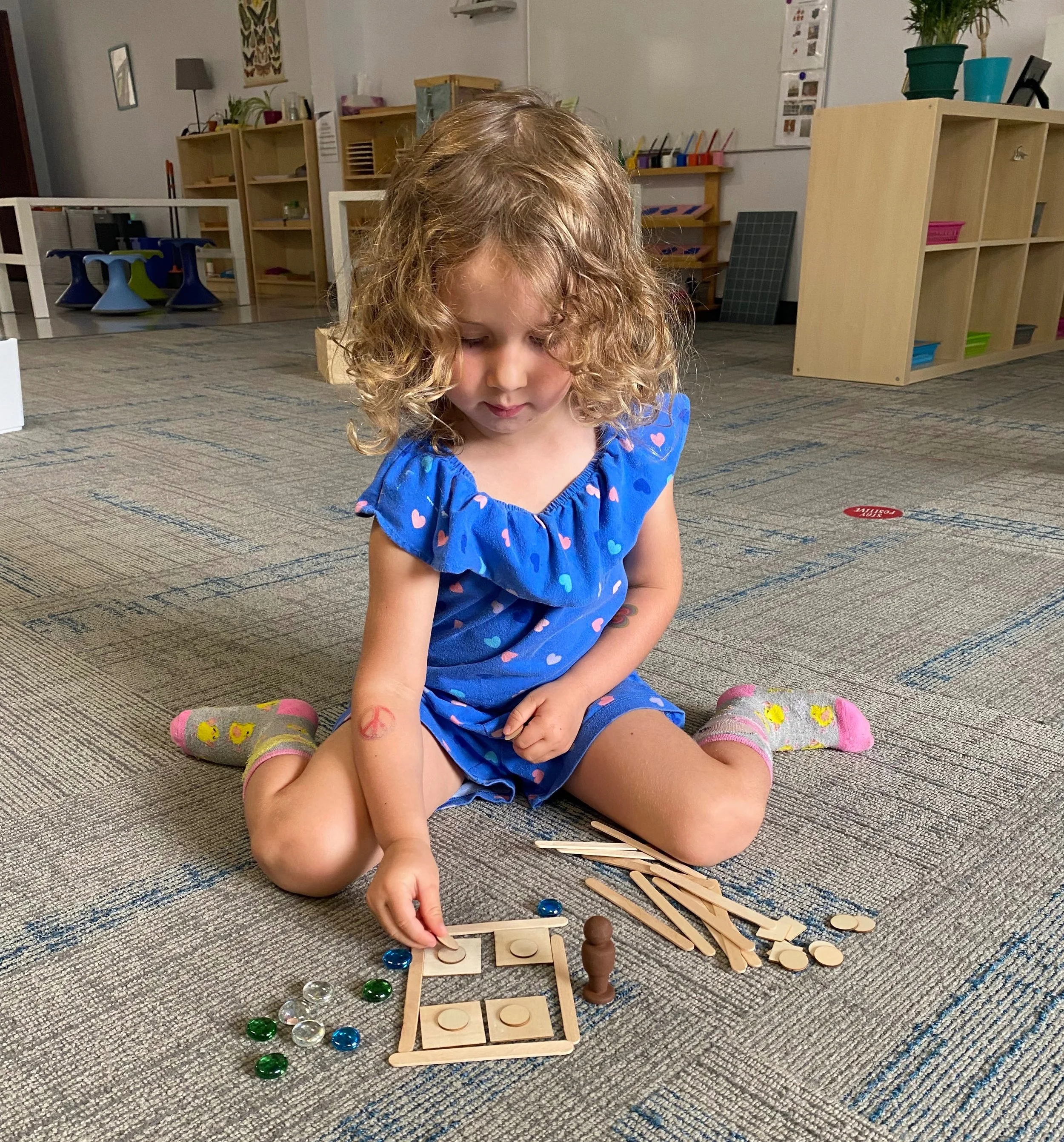 Revel Recap: September 6 - 9, 2022