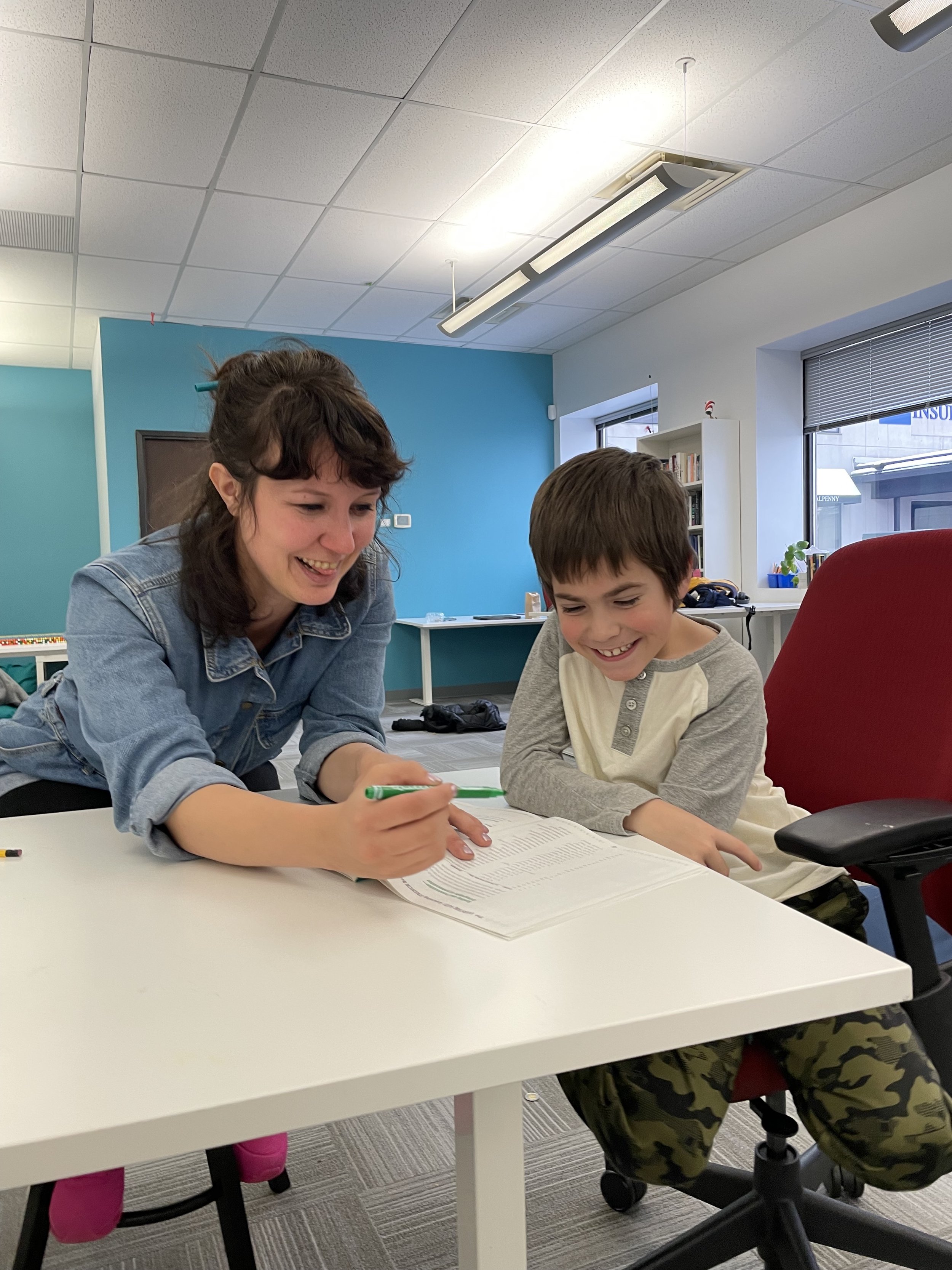 Revel Recap: November 14 - 18, 2022