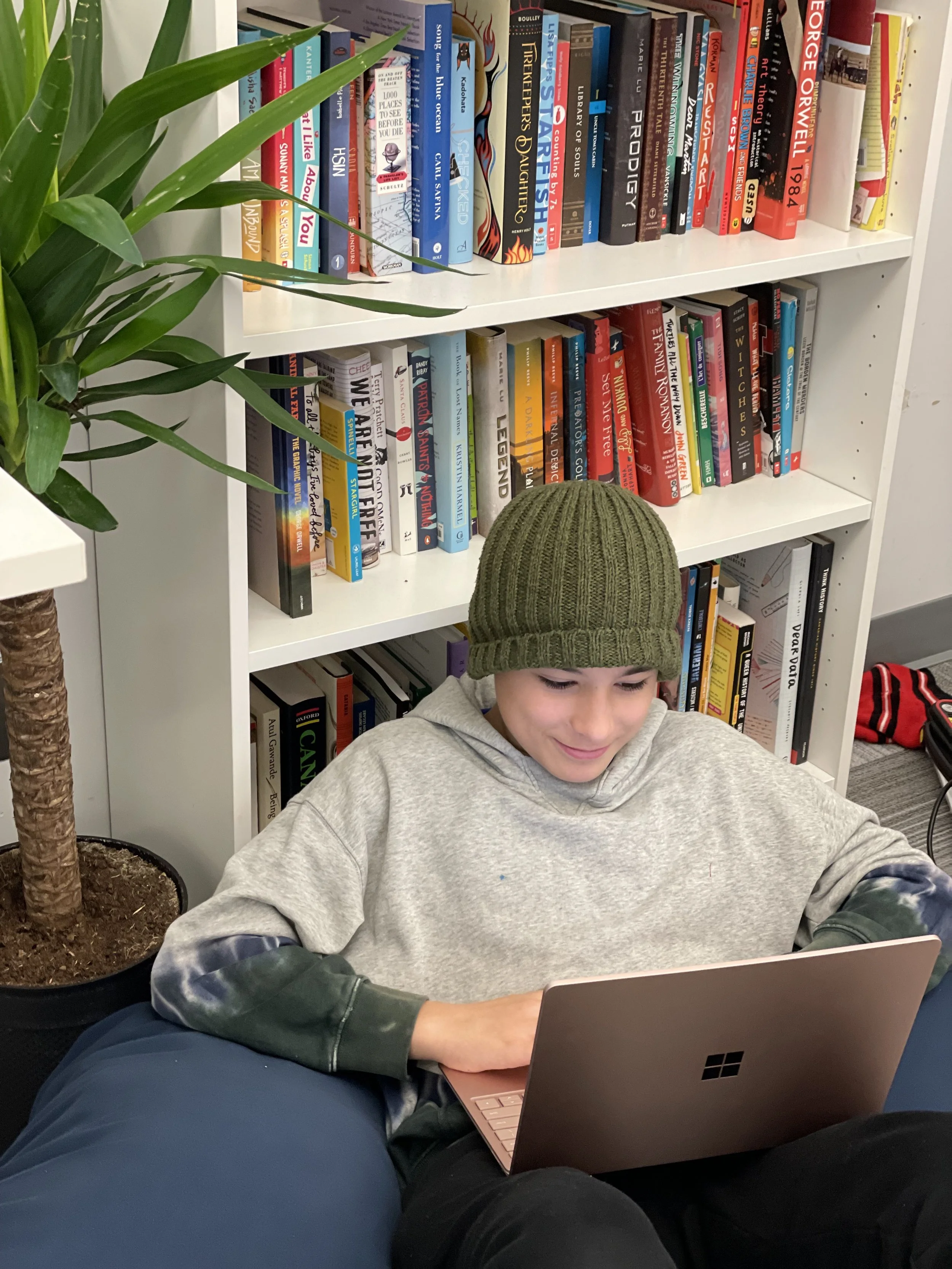 Revel Recap: December 5 - 9, 2022