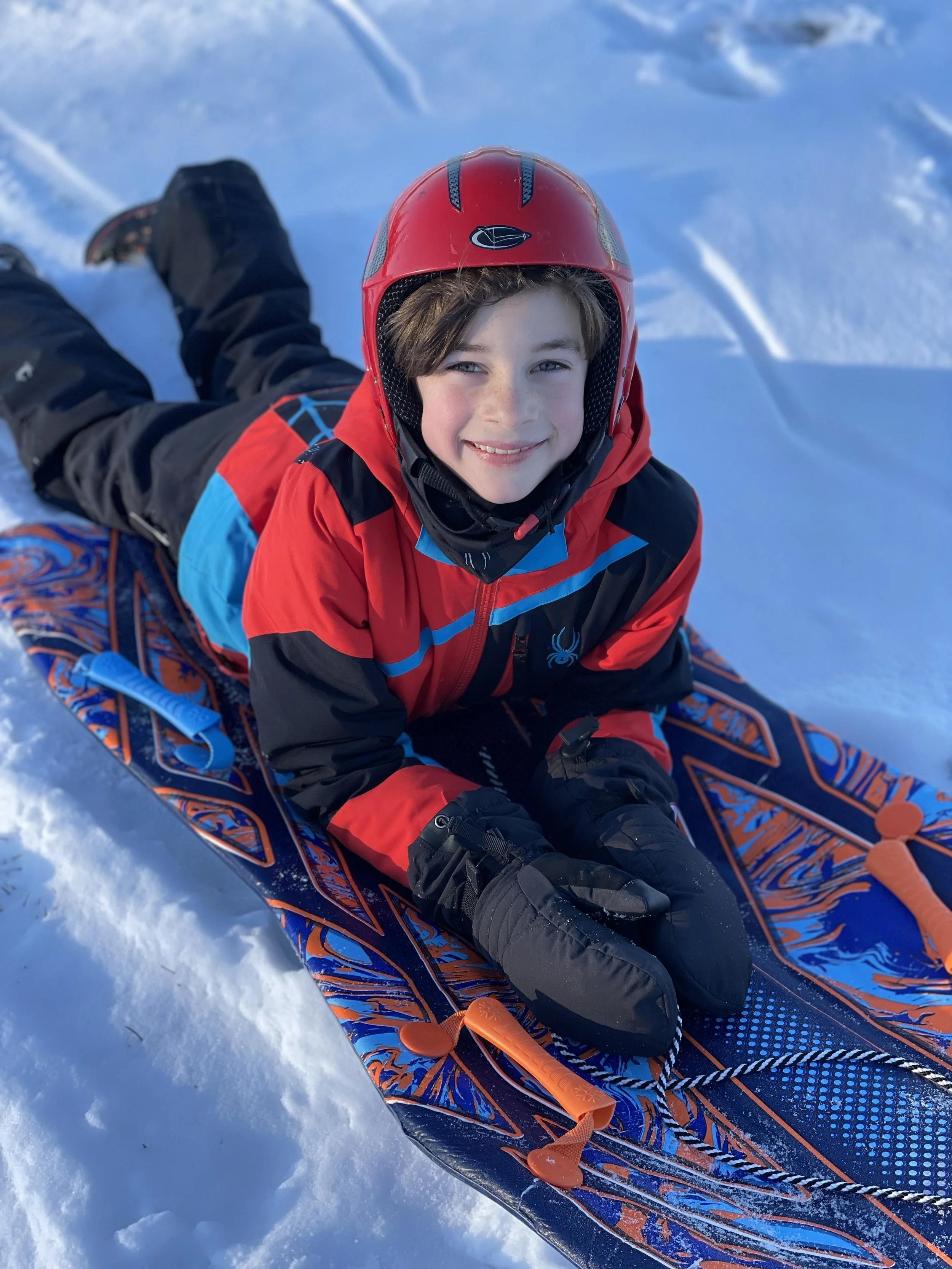 Revel Recap: December 12 - 16, 2022