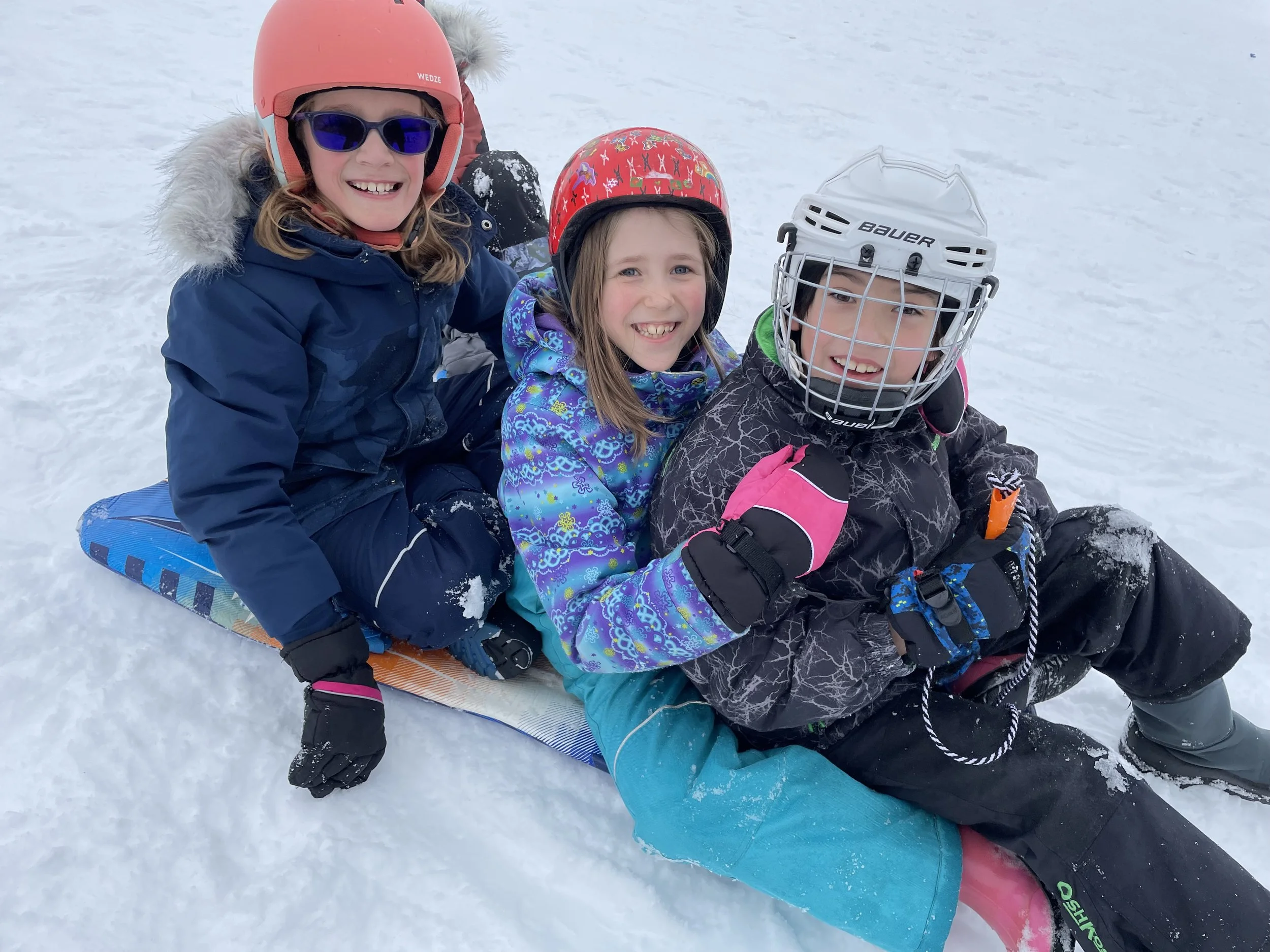 Revel Recap: January 16 - 20, 2023