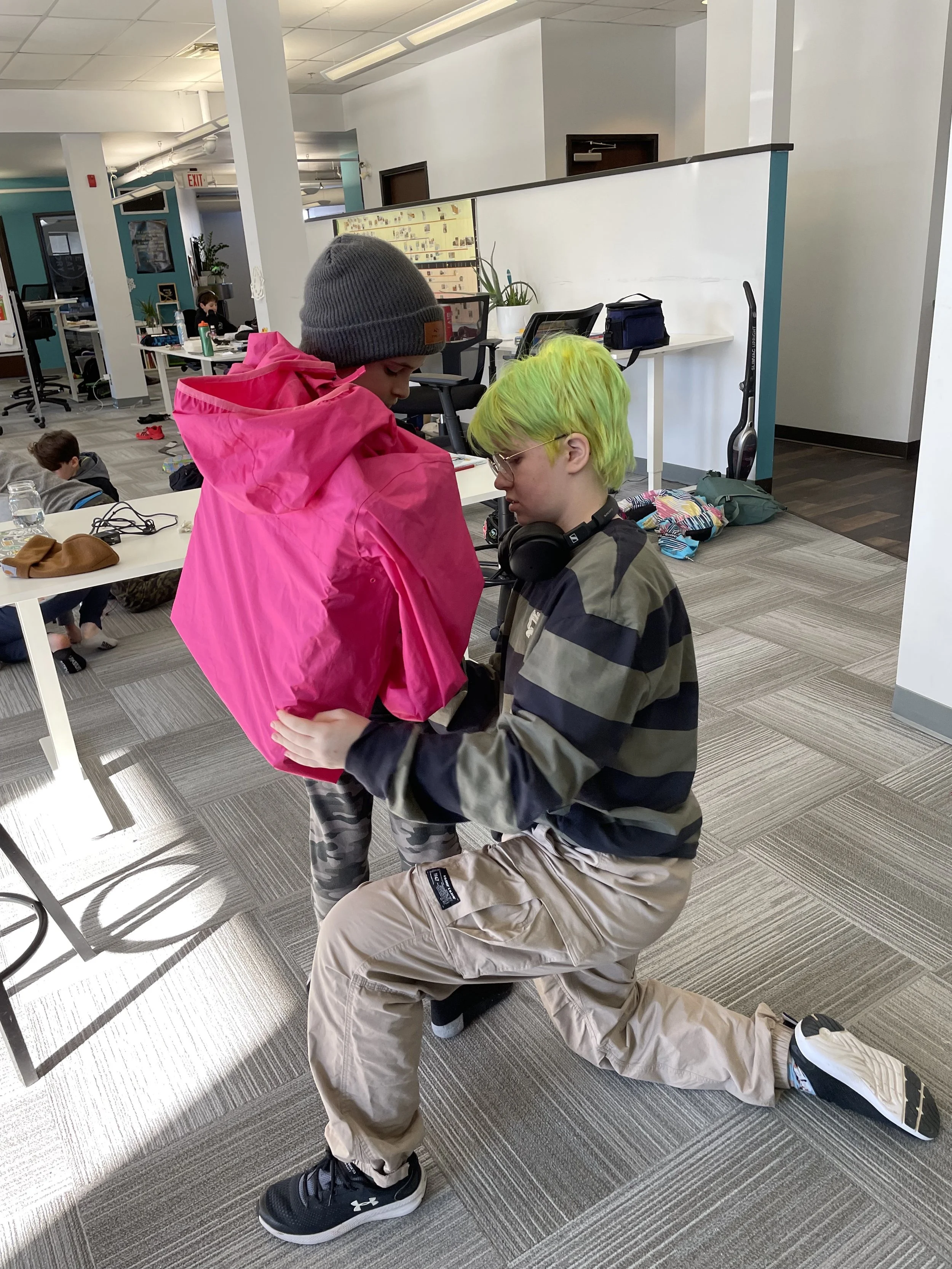 IMG_5172.jpeg