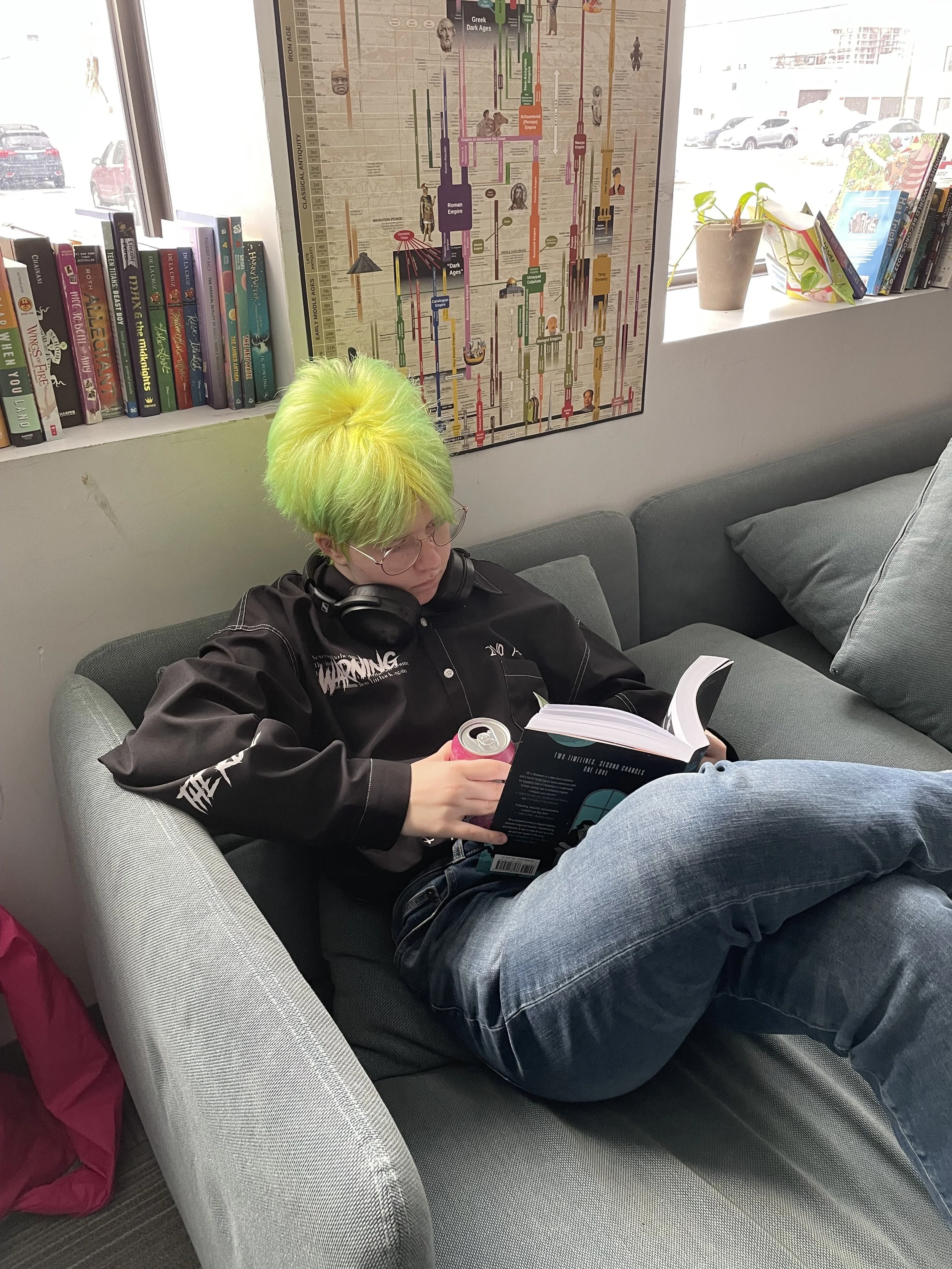 IMG_5262.jpeg