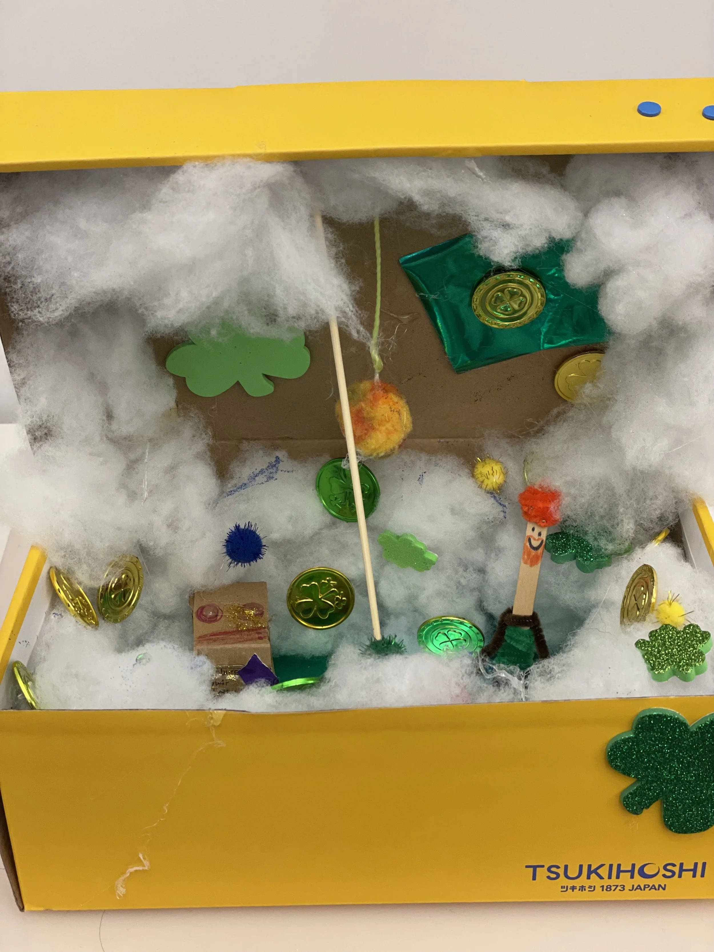 Revel Recap: March 13 - 17, 2023