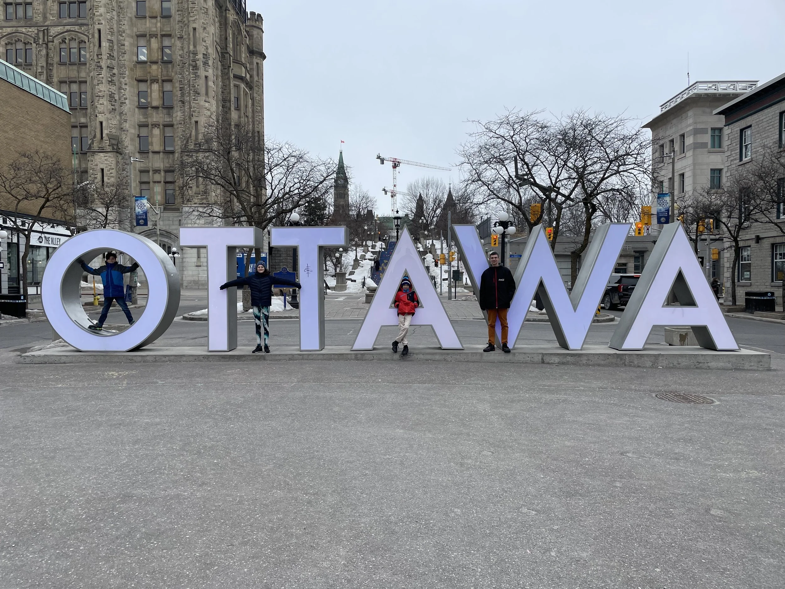 Revel Recap: March 20 - 24, 2023