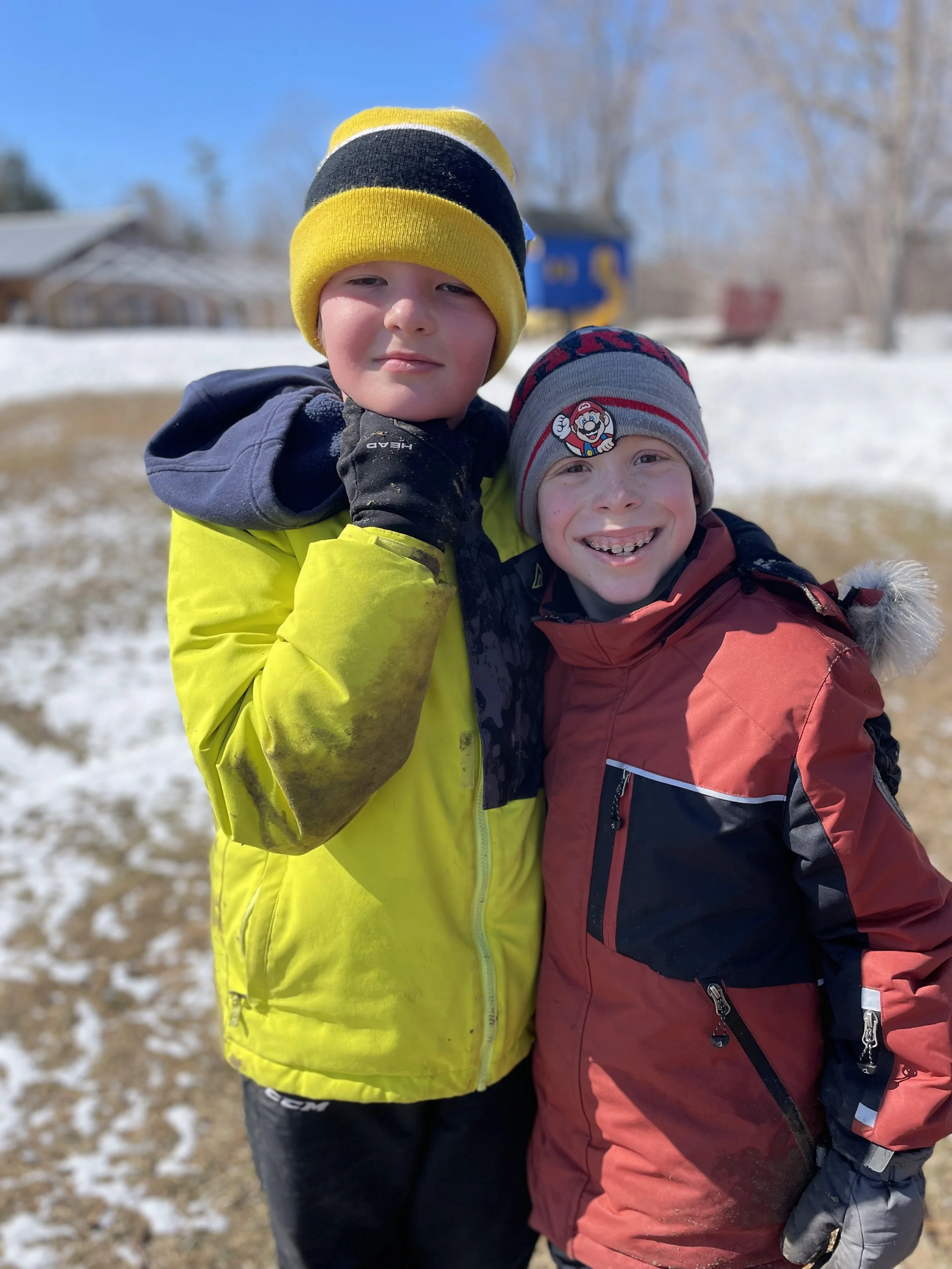 Revel Recap: March 27 - March 31, 2023
