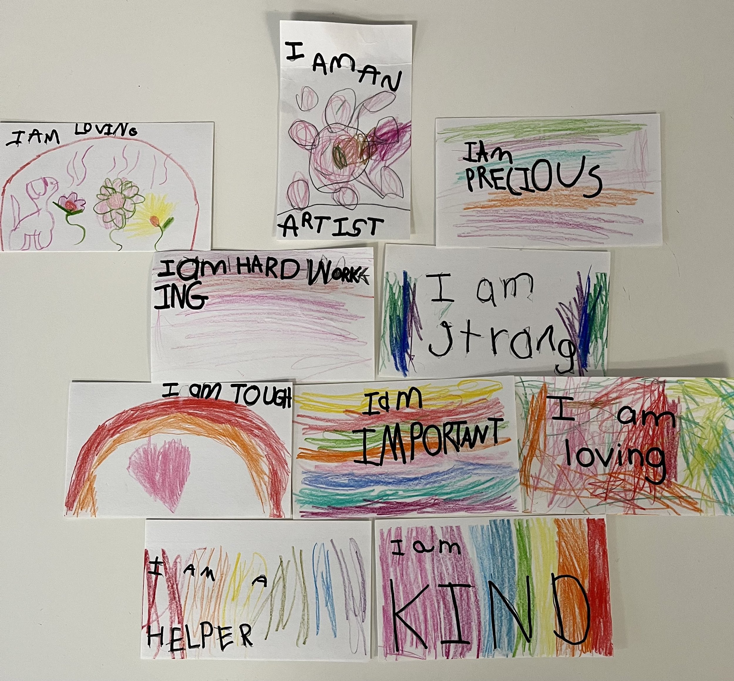 Revel Recap: September 18 - 22, 2023