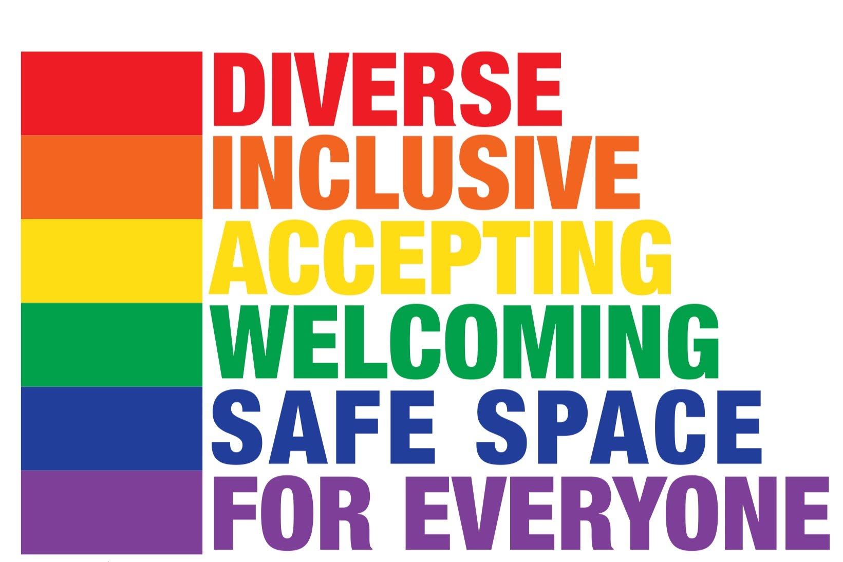 Revel Rebel Testimonial