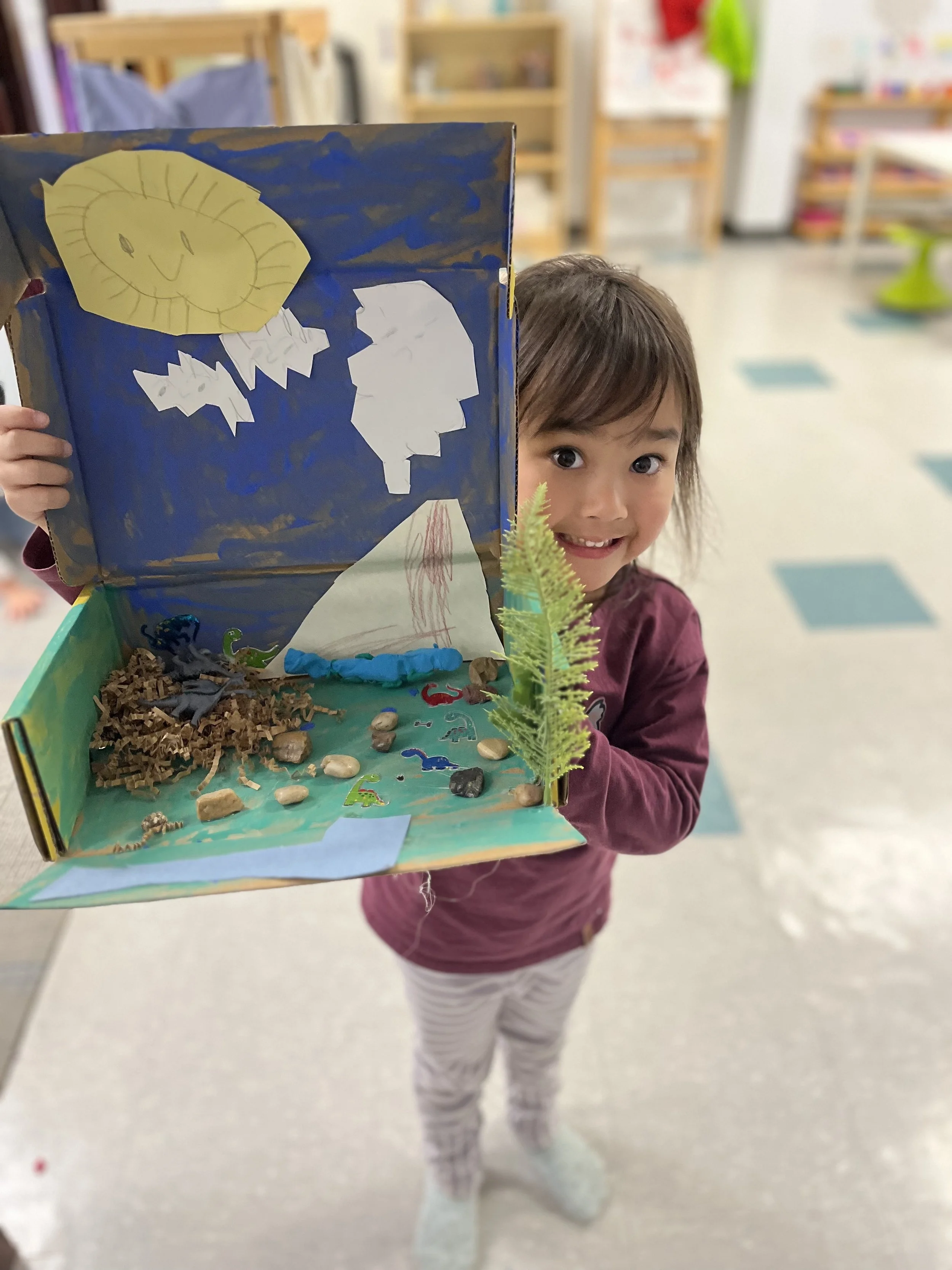 Revel Recap: December 4 - 8, 2023