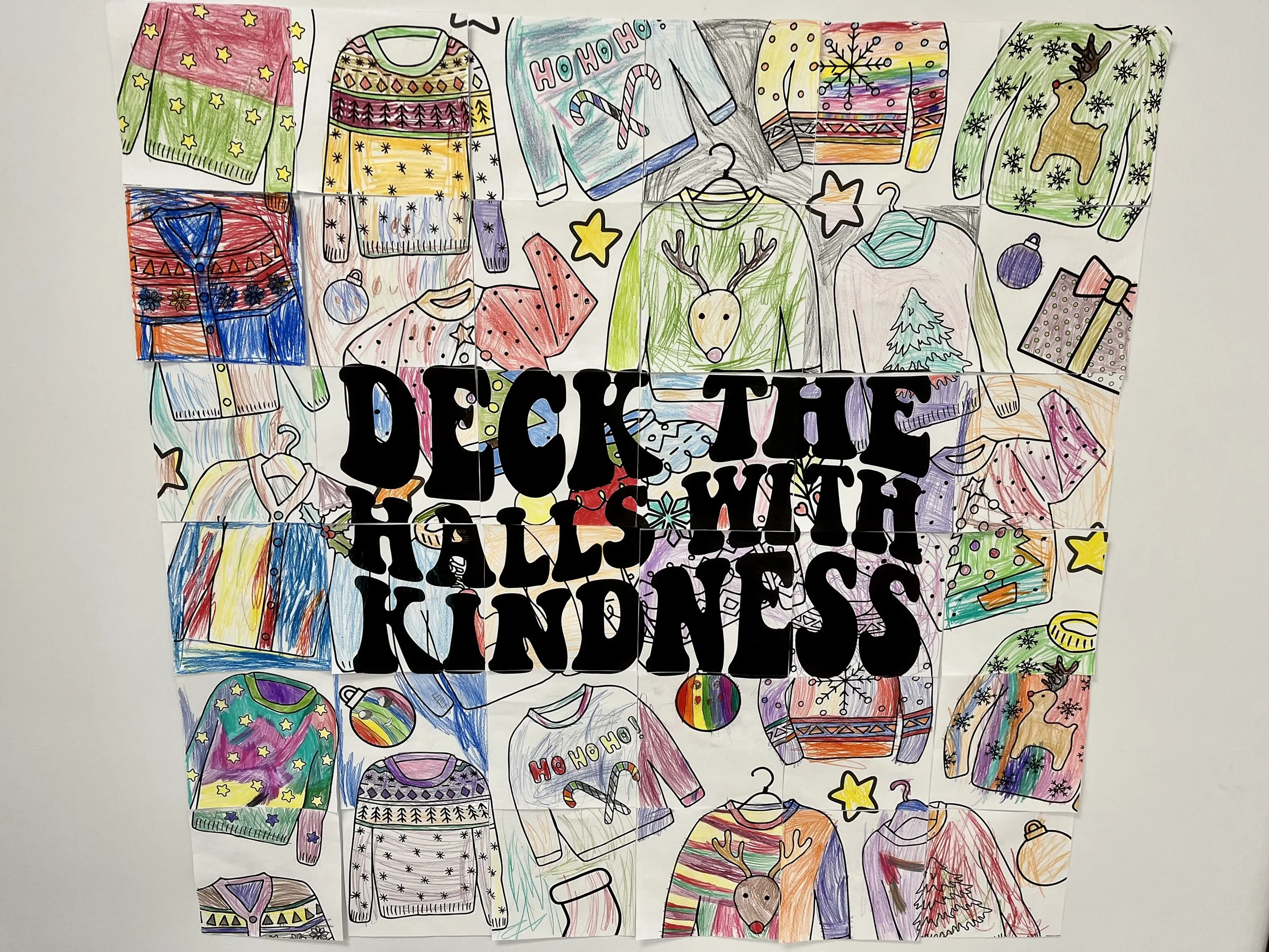 Revel Recap: December 11 - 15, 2023