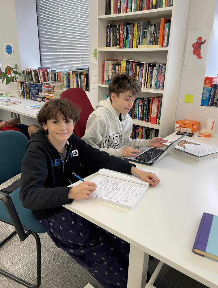 Revel Recap: February 5 - 9, 2024