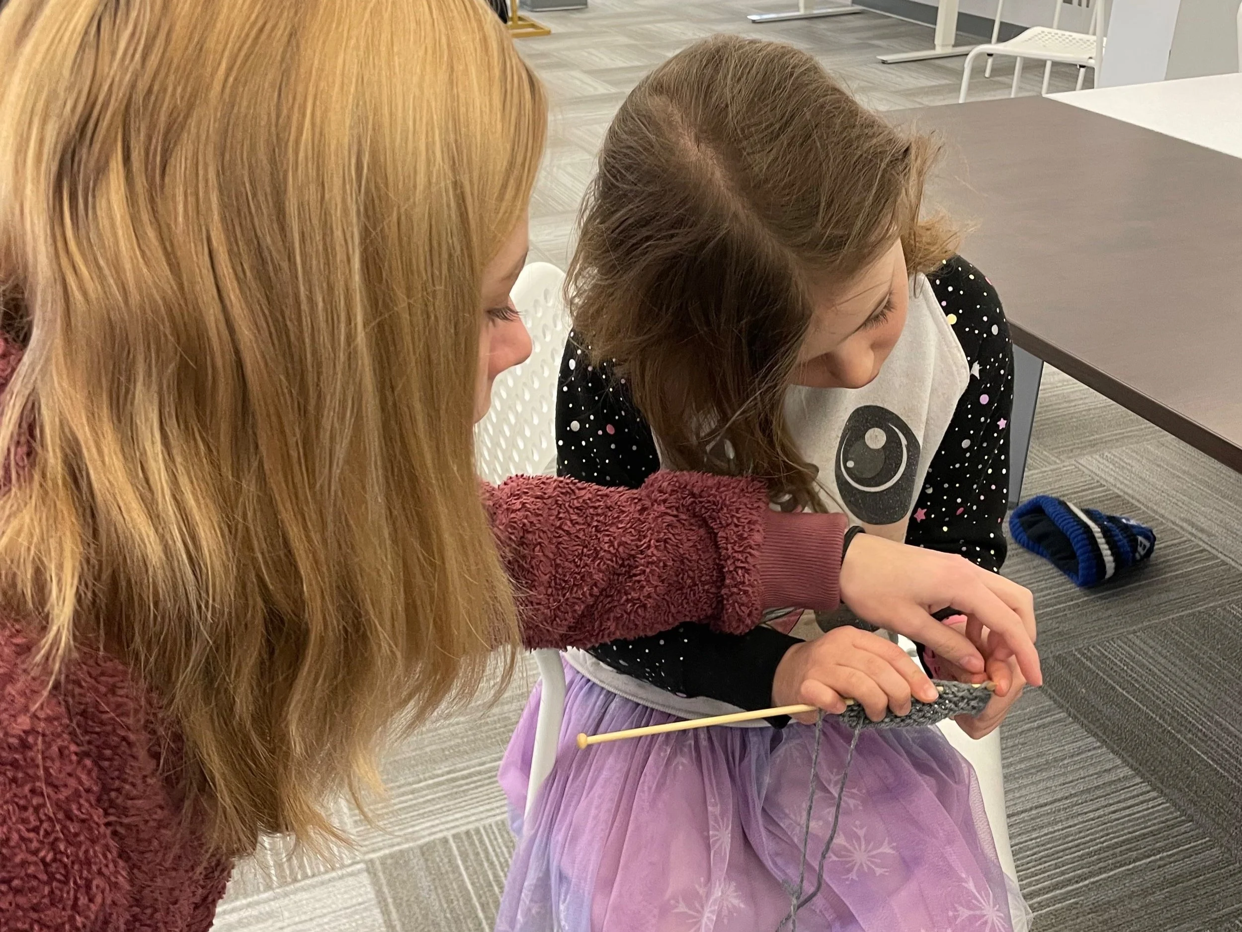 Revel Recap: March 18 - 22, 2024