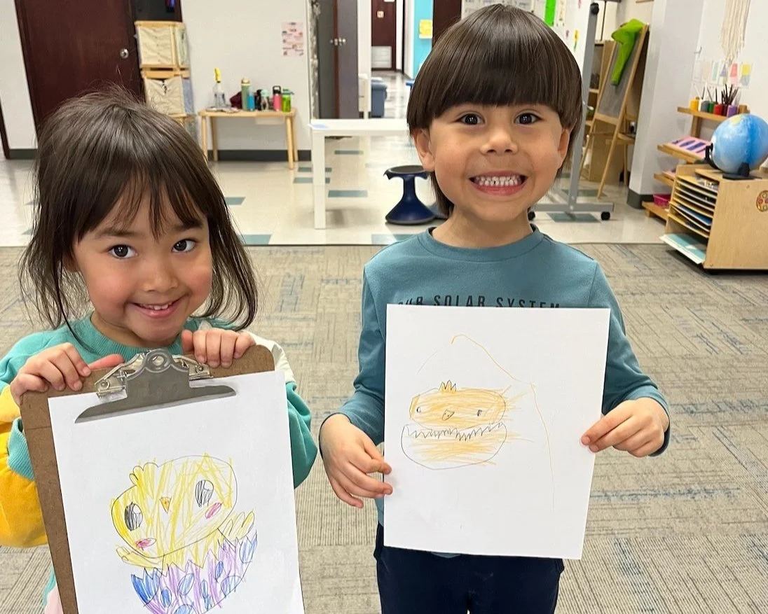 Welcome to Session 6! 