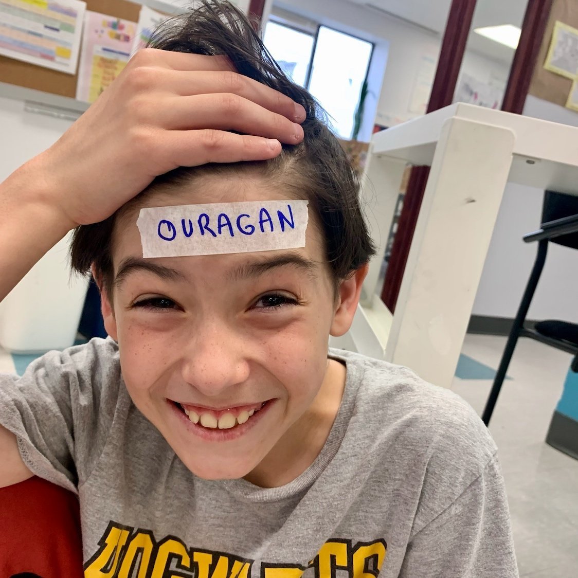 Revel Recap: April 29 - May 3, 2024