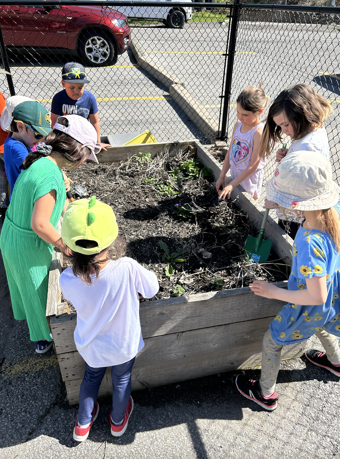 Revel Recap: May 6 - 10, 2024