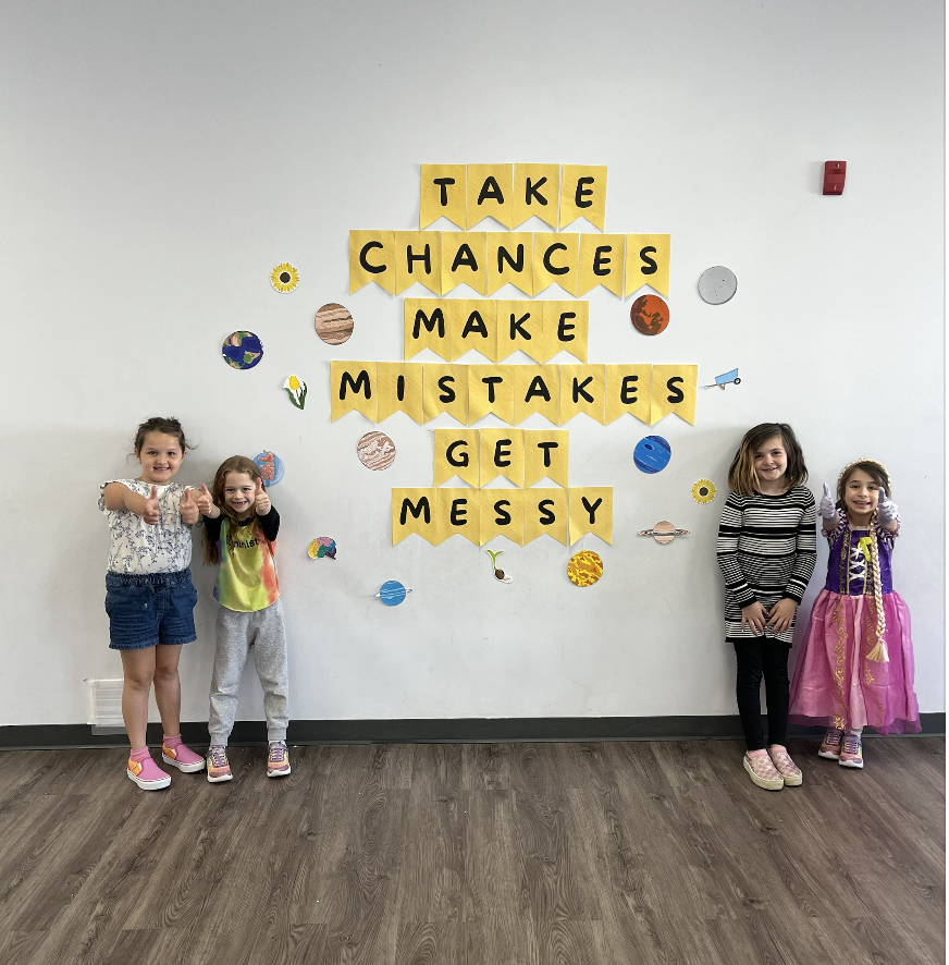 Revel Recap: May 27 - May 31, 2024