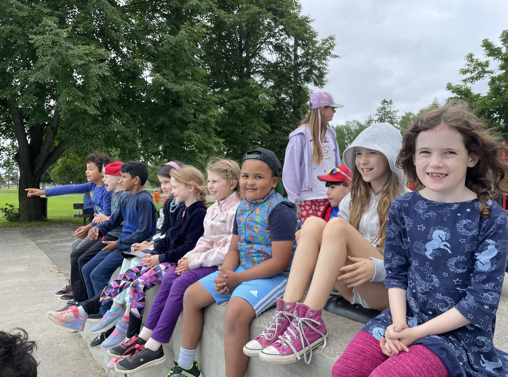 Revel Recap: June 10 - 14, 2024