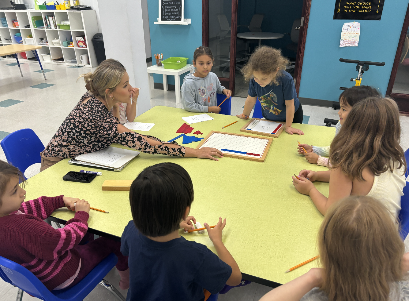 Revel Recap: Sept. 23 - 27, 2024