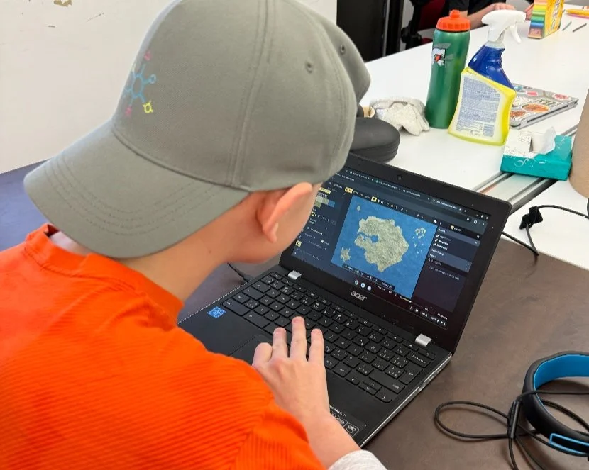 Revel Recap: January 13 - 17, 2025