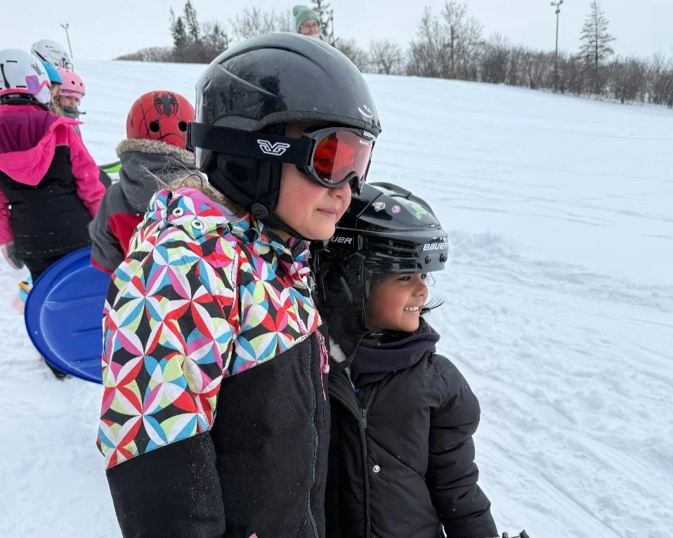 Revel Recap: January 27 - 31, 2025